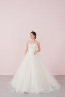 VERA WANG_バレリーナ