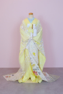 新和装_オーガンジー_05