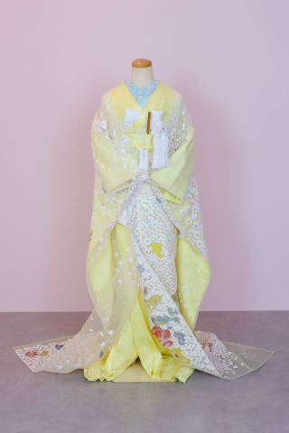 新和装_オーガンジー_05