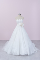 RScouture_RSクチュール_01