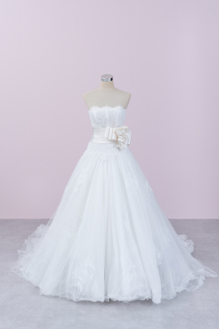 RScouture_RSクチュール_01