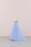 Angelique_アンジュリーク