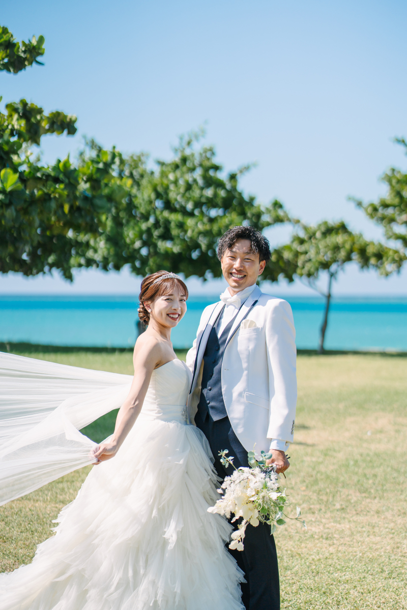 M_ホワイト&times;ネイビー_33