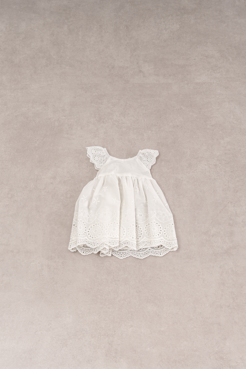 キッズ衣裳_15_ベビーワンピース