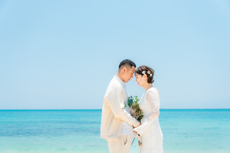 ヘッドドレス＿20