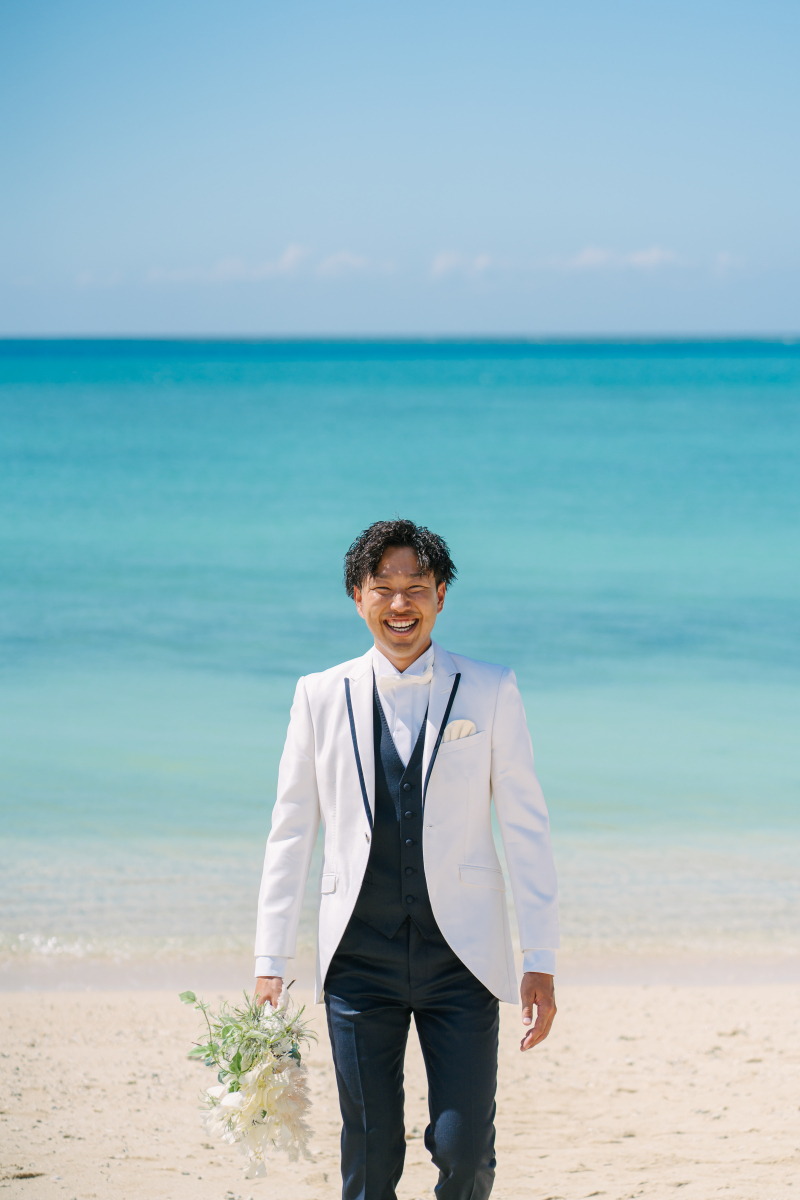 M_ホワイト&times;ネイビー_33