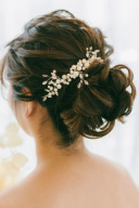 ヘッドドレス_6_人