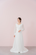 Isabella_イザベラ