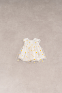 キッズ衣裳_16_カモミールドレス