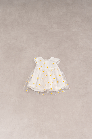 キッズ衣裳_16_カモミールドレス