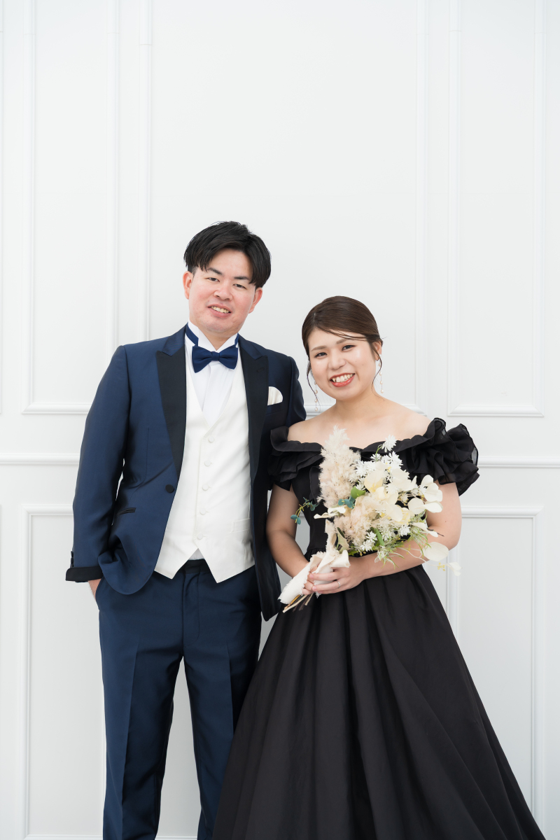 M_ネイビー&times;ホワイト_31