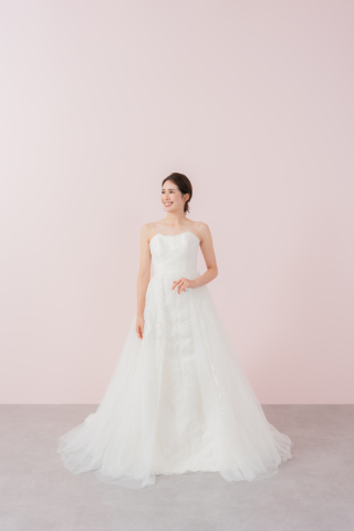 プロノビアス10