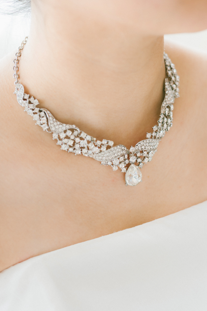 ネックレス_4_人