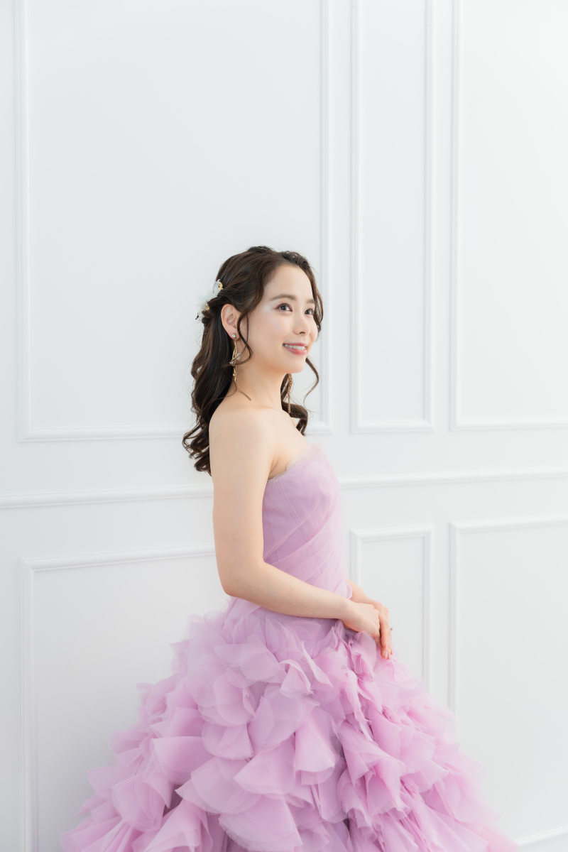 ヘッドドレス＿18