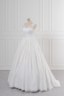 P03_Tiamo_ティアモ