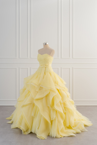 CD_05_Frill_フリル_YE