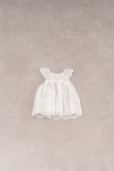 キッズ衣裳_15_ベビーワンピース