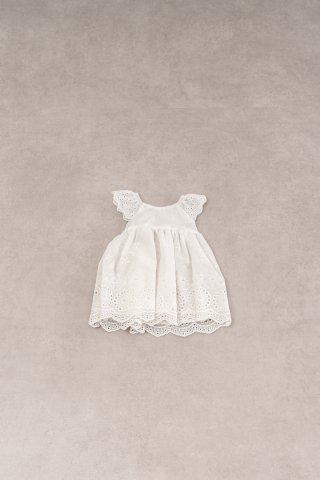 キッズ衣裳_15_ベビーワンピース