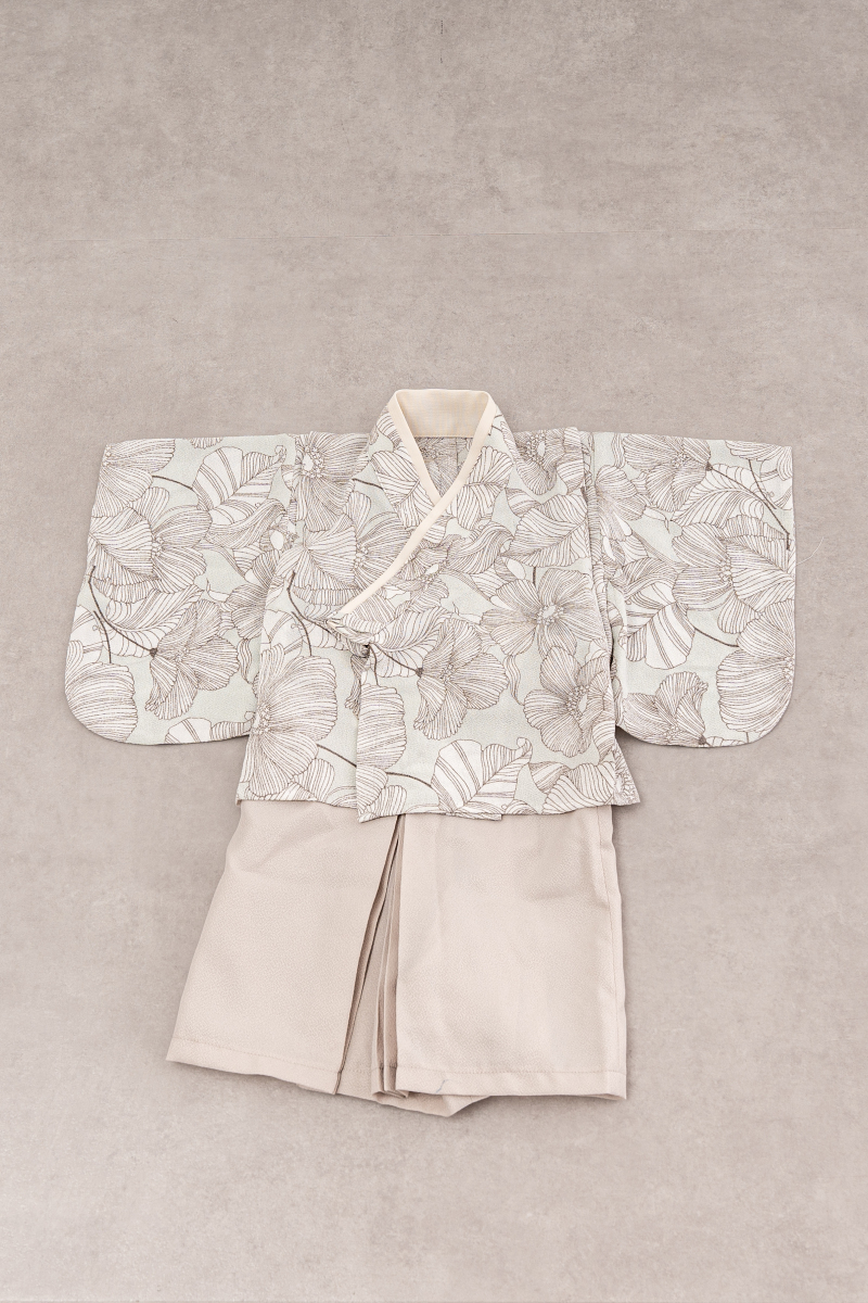 キッズ衣裳_18_袴