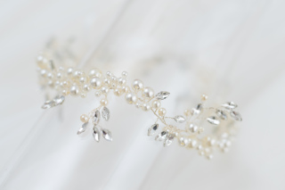 ヘッドドレス_7