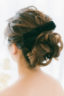 ヘッドドレス_11_人