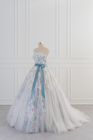 CD_mikaninagawa_01_BL