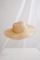 麦わら帽子_2
