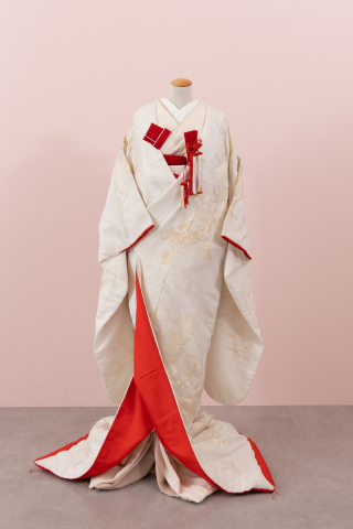 FES_W002-Y_白無垢