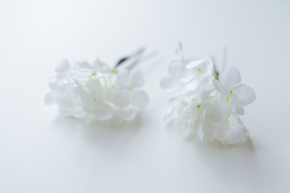 ヘッドドレス_16