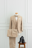 M_シャンパンゴールド_32