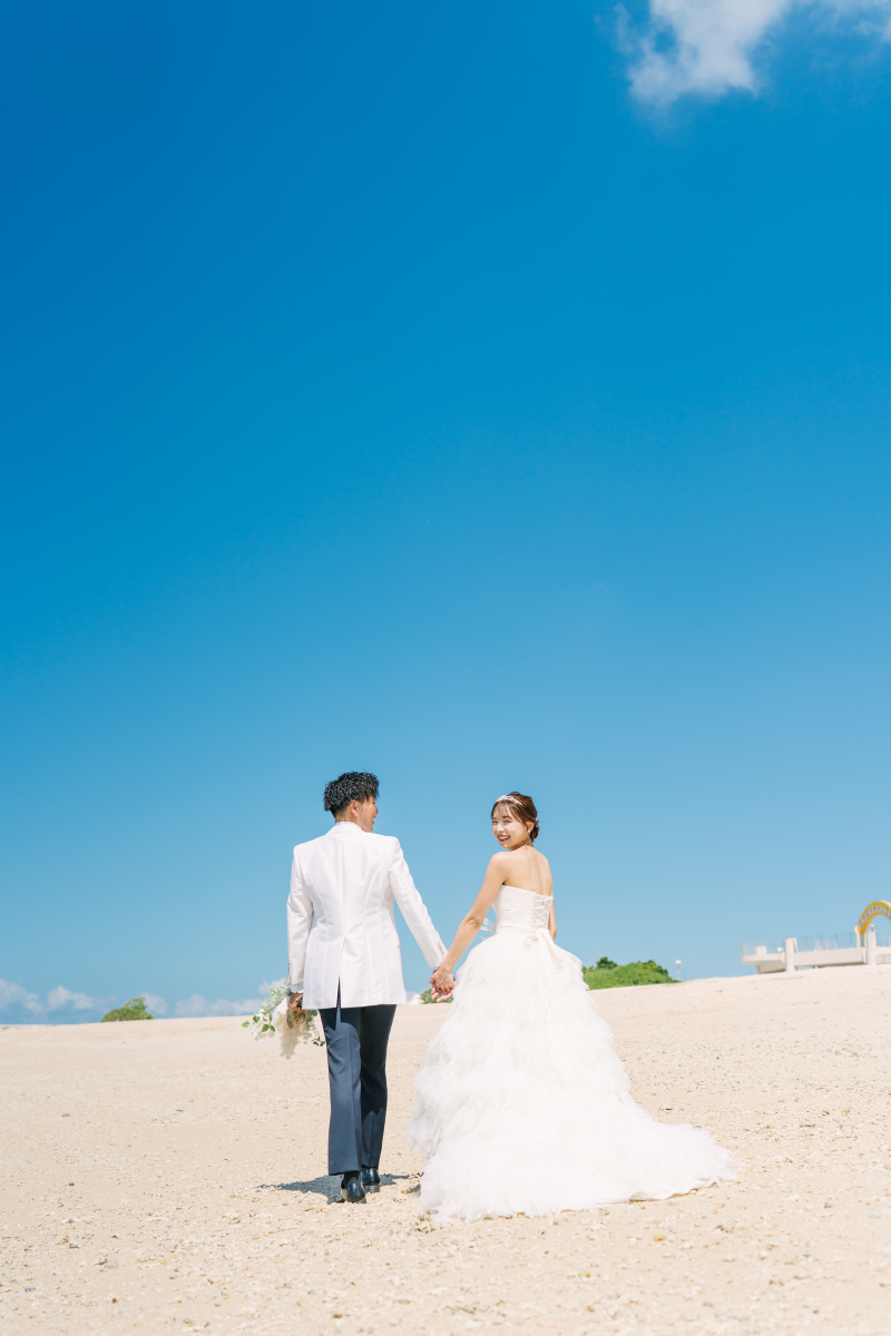 M_ホワイト&times;ネイビー_33