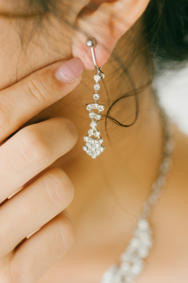 イヤリング_3_人