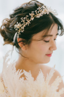 ヘッドドレス_9_人