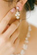 イヤリング_8_人