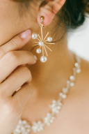 イヤリング_11_人