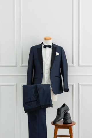 M_ネイビー×ホワイト_31