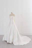 S02_Fontaine_フォンテ