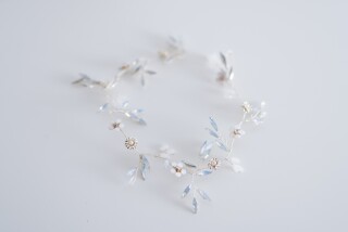 ヘッドドレス_5