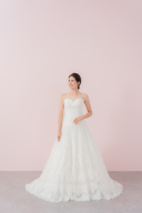 ラ・スポーザ01