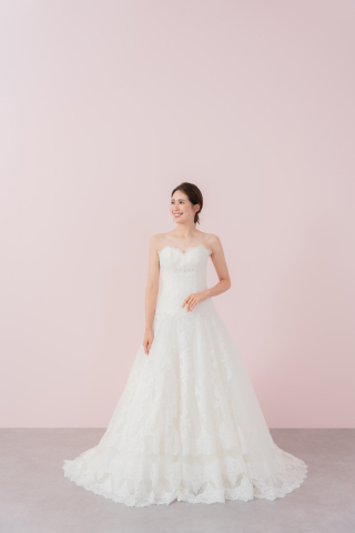 ラ・スポーザ01