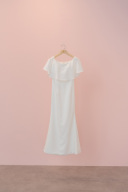 Evelyn_エブリン