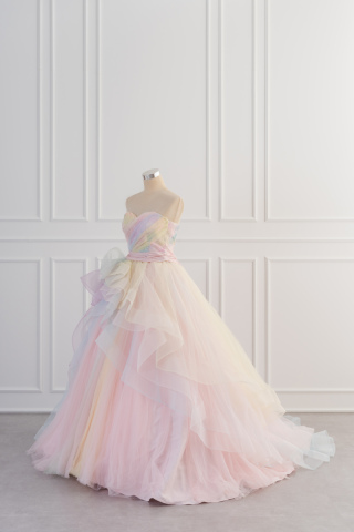 CD_01_Macaron_マカロン_CL