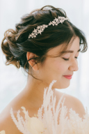 ヘッドドレス_8_人