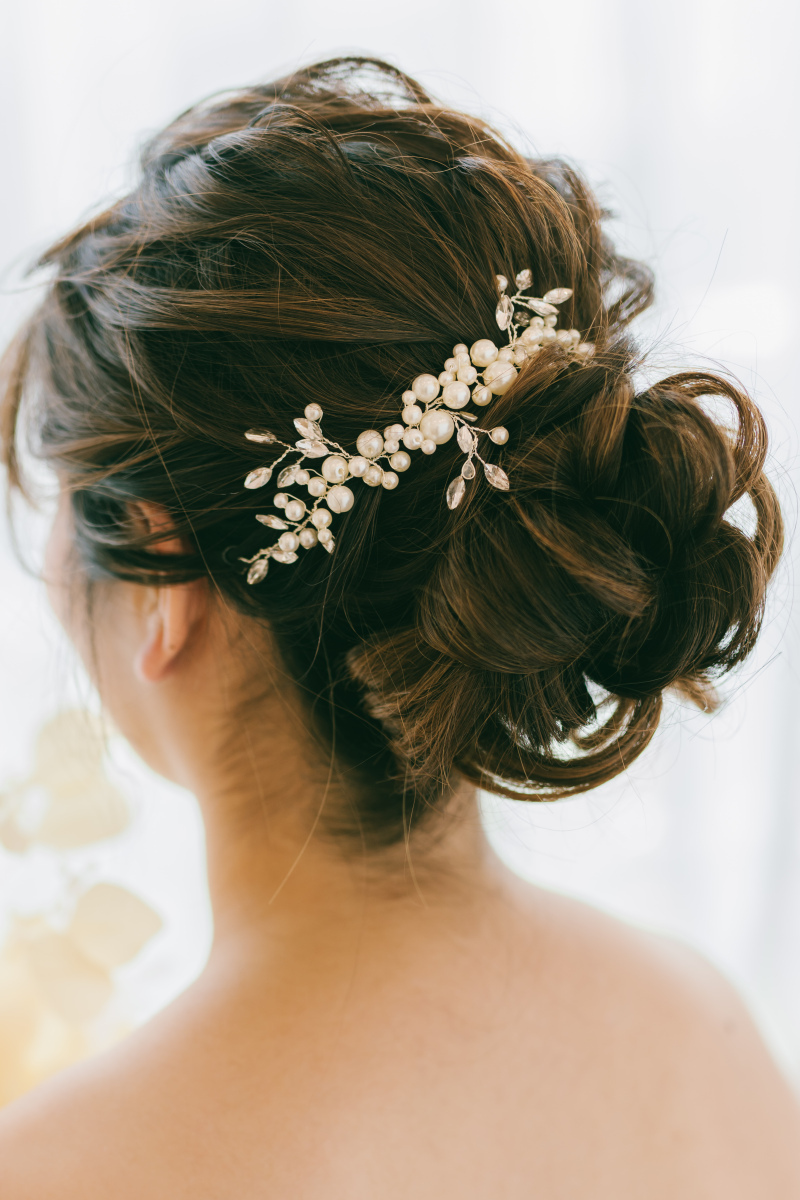 ヘッドドレス_6_人