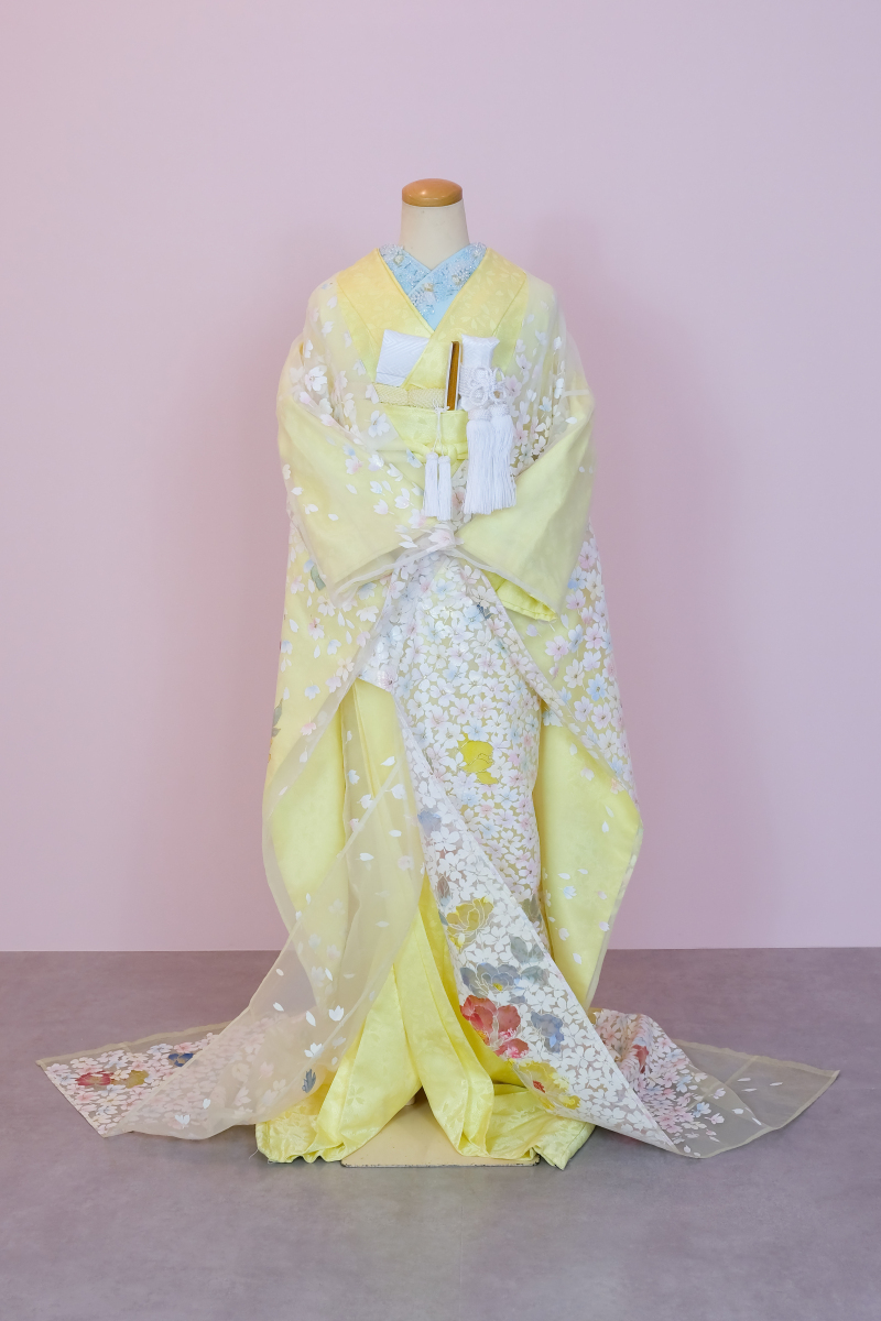 新和装_オーガンジー_05