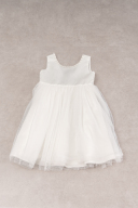 キッズ衣裳_20_パールワンピース