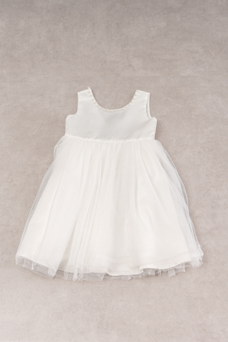 キッズ衣裳_20_パールワンピース