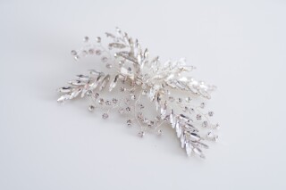 ヘッドドレス_1