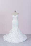 St.Patrick_サンパトリック_01