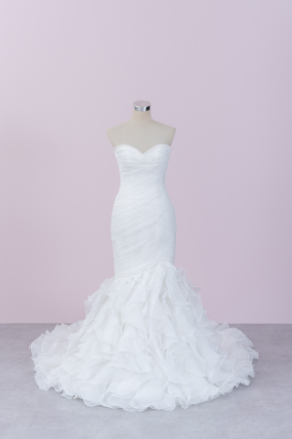 St.Patrick_サンパトリック_01